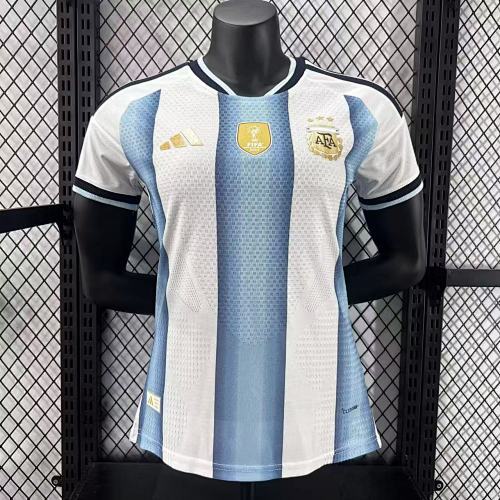 26 Argentina Main (Women's Wear)