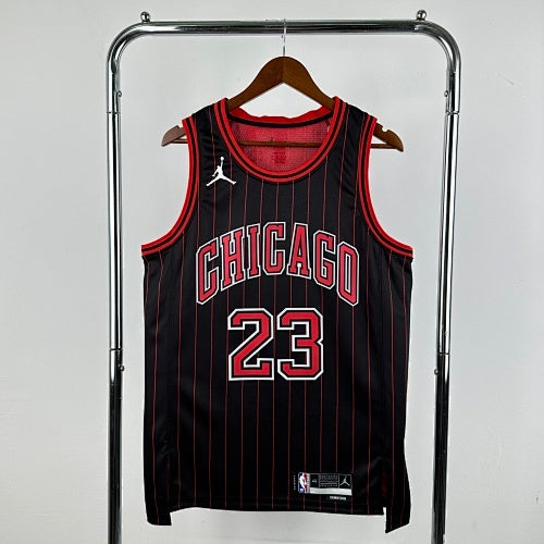 26th Season Bulls Flyers Limited No. 23 Jordan