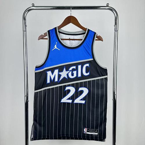 26th Season Magic Team Limited Flyers No. 22 Wagner