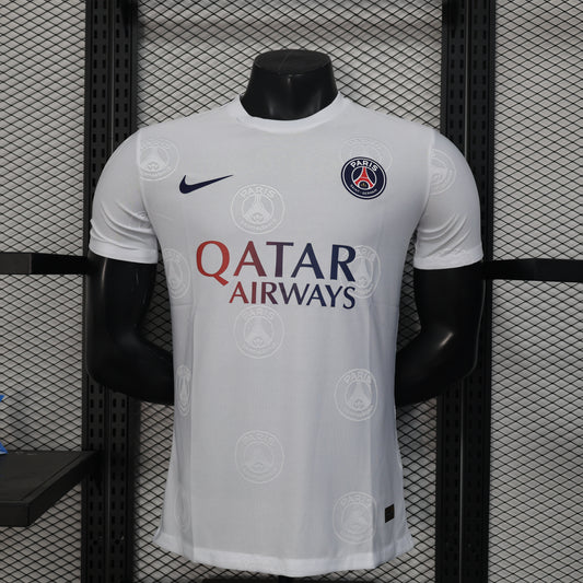 PSG Special Jersey
