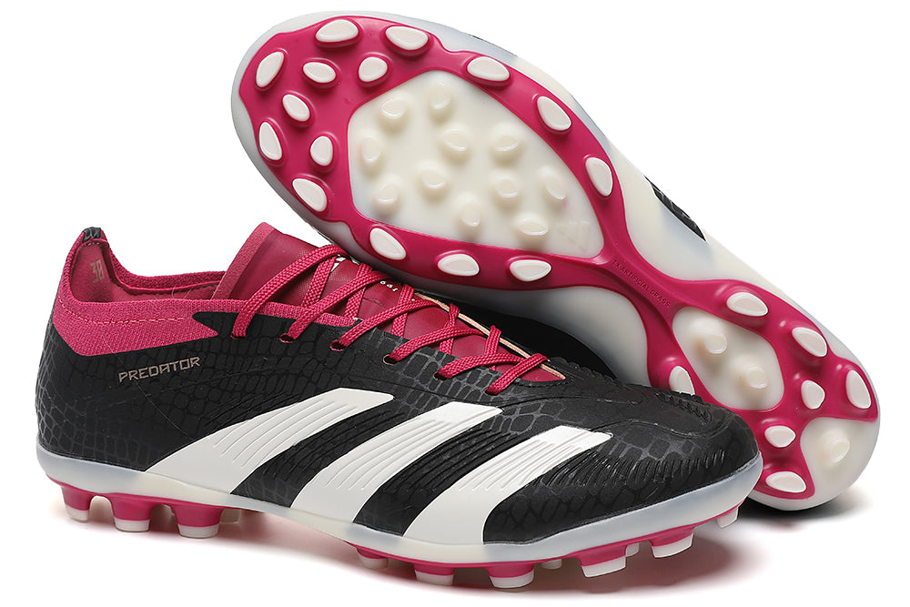 Adidas Predator Elite Fushia