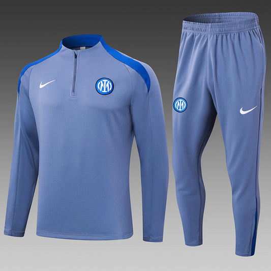 Inter Miami Winter Tracksuit