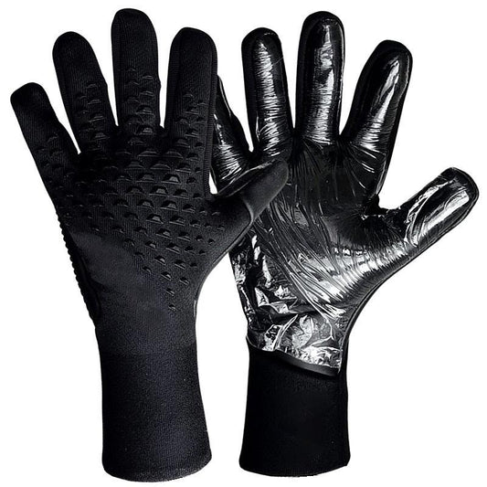 Goalkeeper Gloves