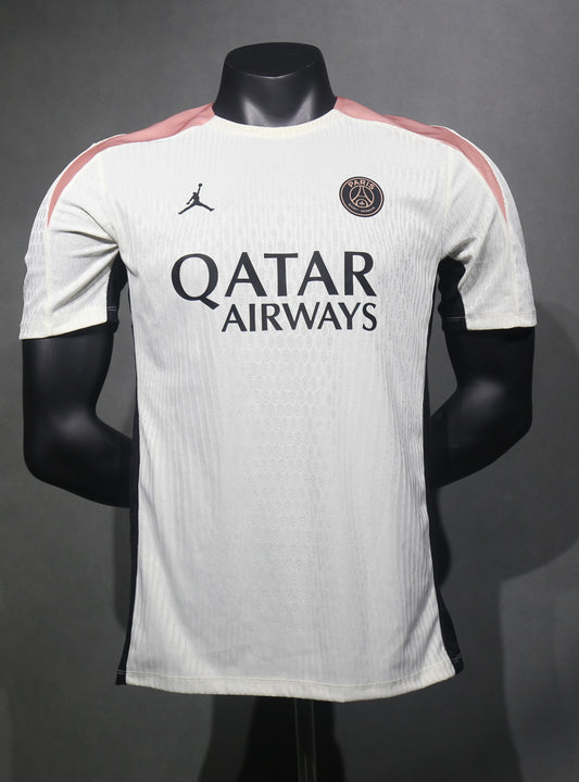 PSG Training Premium Edition