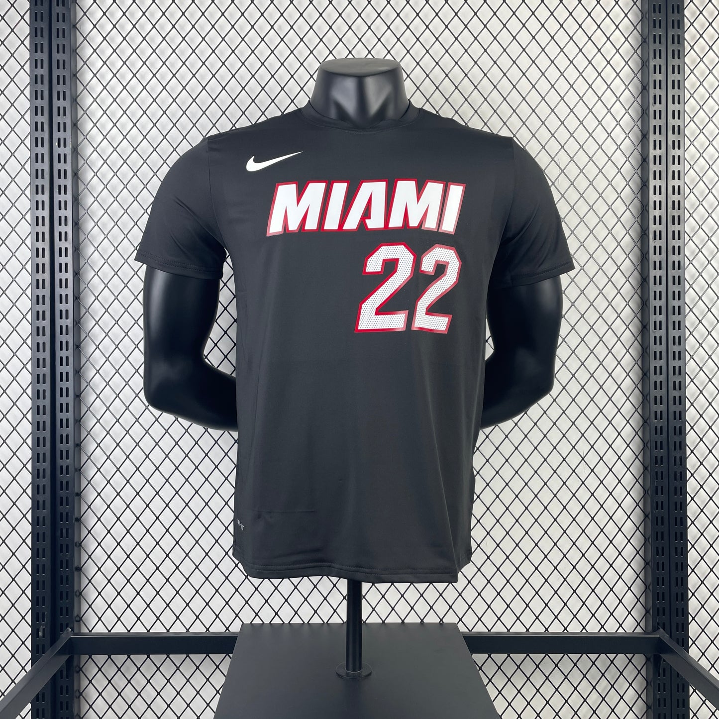 Miami Heat T-shirt