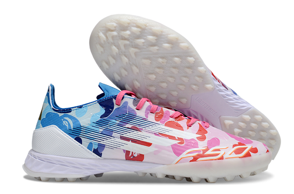 Adidas Elite F50 FG