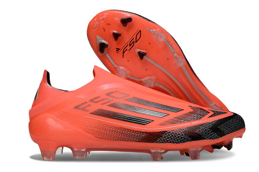 Adidas Elite F50 FG