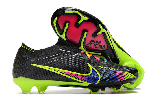 Nike Air Zoom Mercurial Superfly IX Elite
