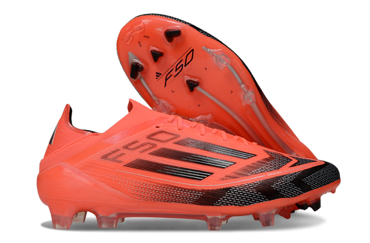 Adidas Elite F50 FG
