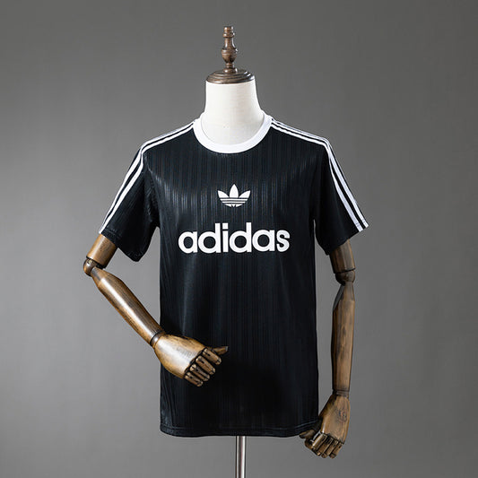 Casual T-shirt