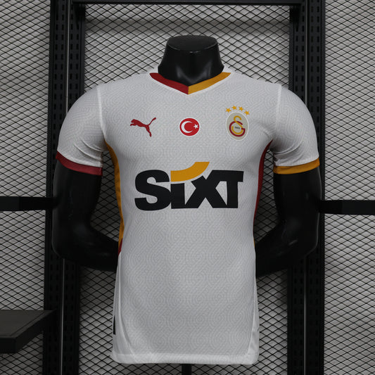 Galatasaray Special Jersey