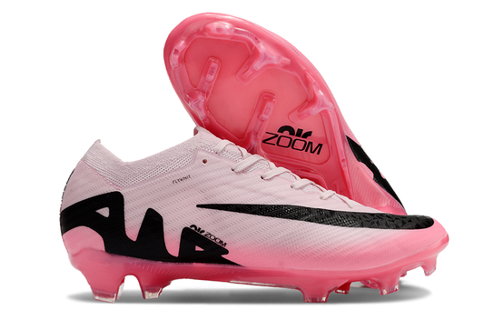 Nike AIR Zoom Mercurial Vapor 15 Elite XXV Pink