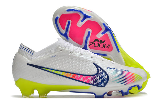 Nike Air Zoom Mercurial Vapor XV Elite