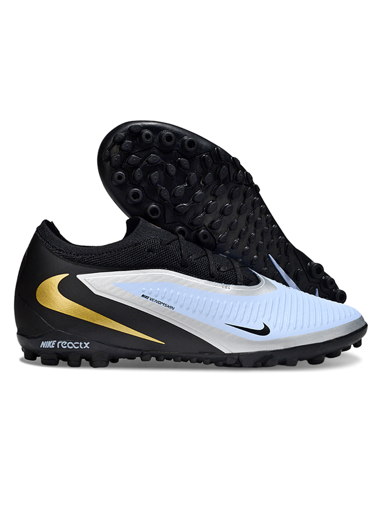 Nike Phantom GX III Elite - Black