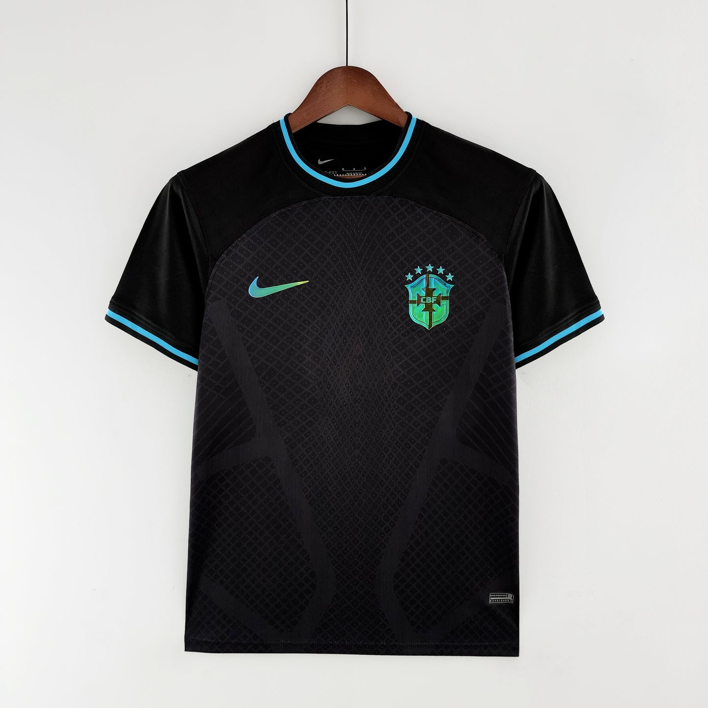 Brazil Special Jersey