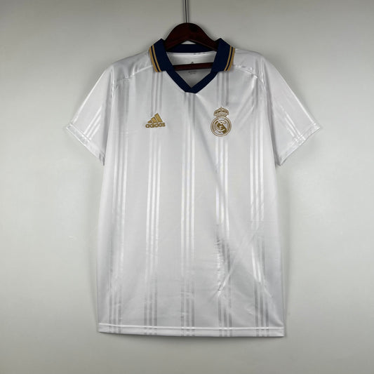 23/24 Real Madrid Special Jersey
