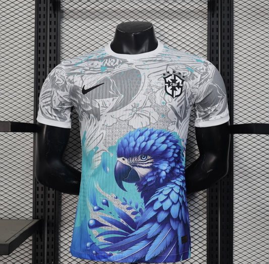 Brazil Special Jersey