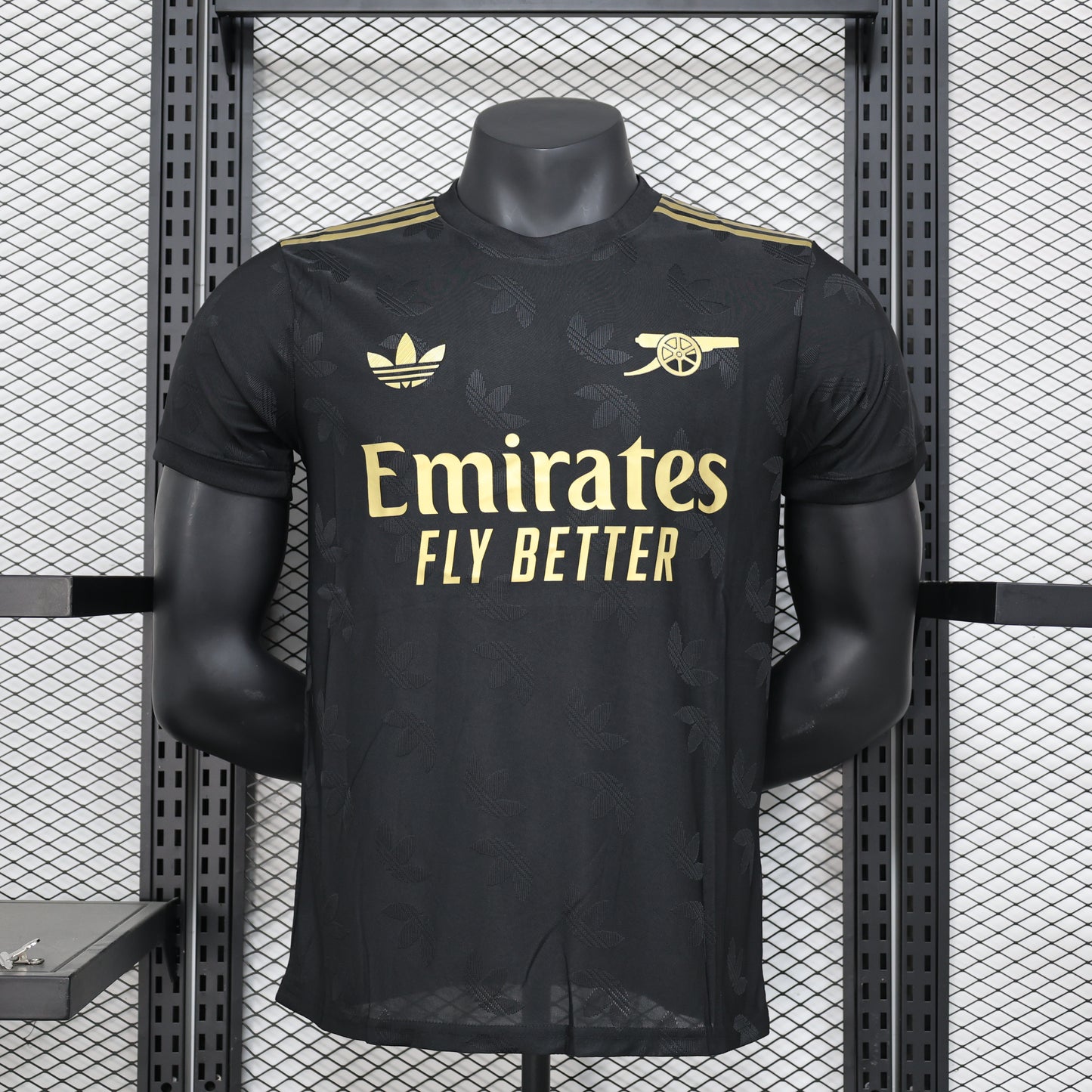 Arsenal Special Jersey