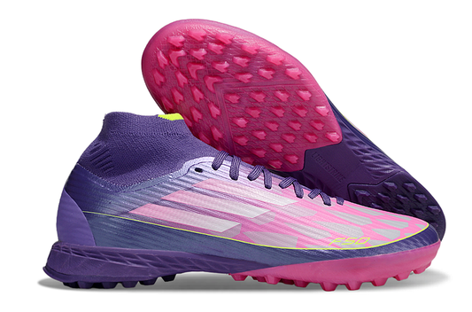 Adidas Elite F50+ TF