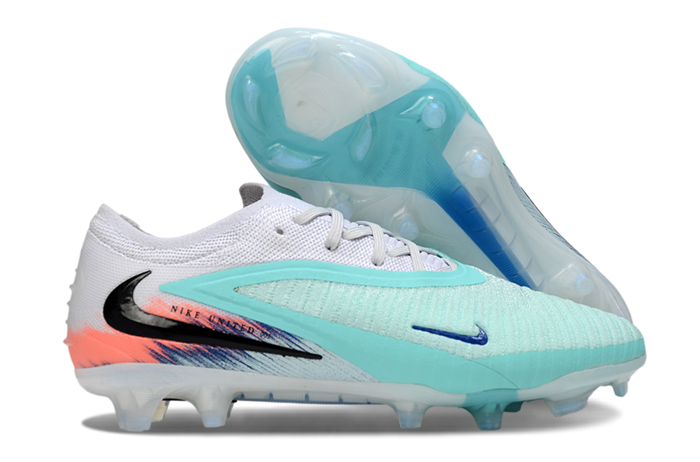 Nike Phantom GX Elite III