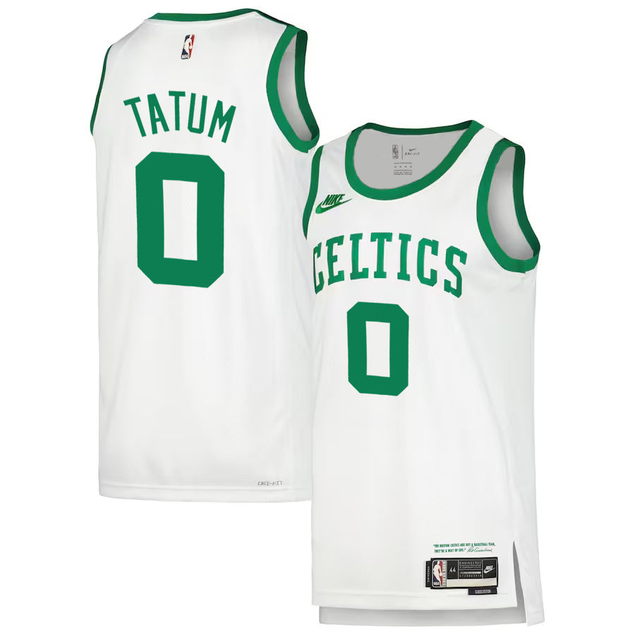 Celtics Basketball Jersey