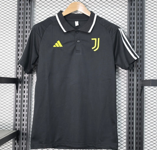 Juventus Special Jersey
