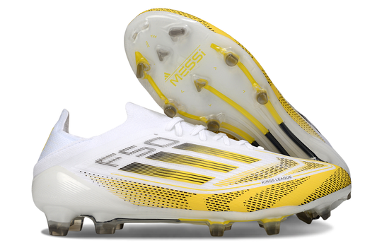 Adidas Elite F50 FG