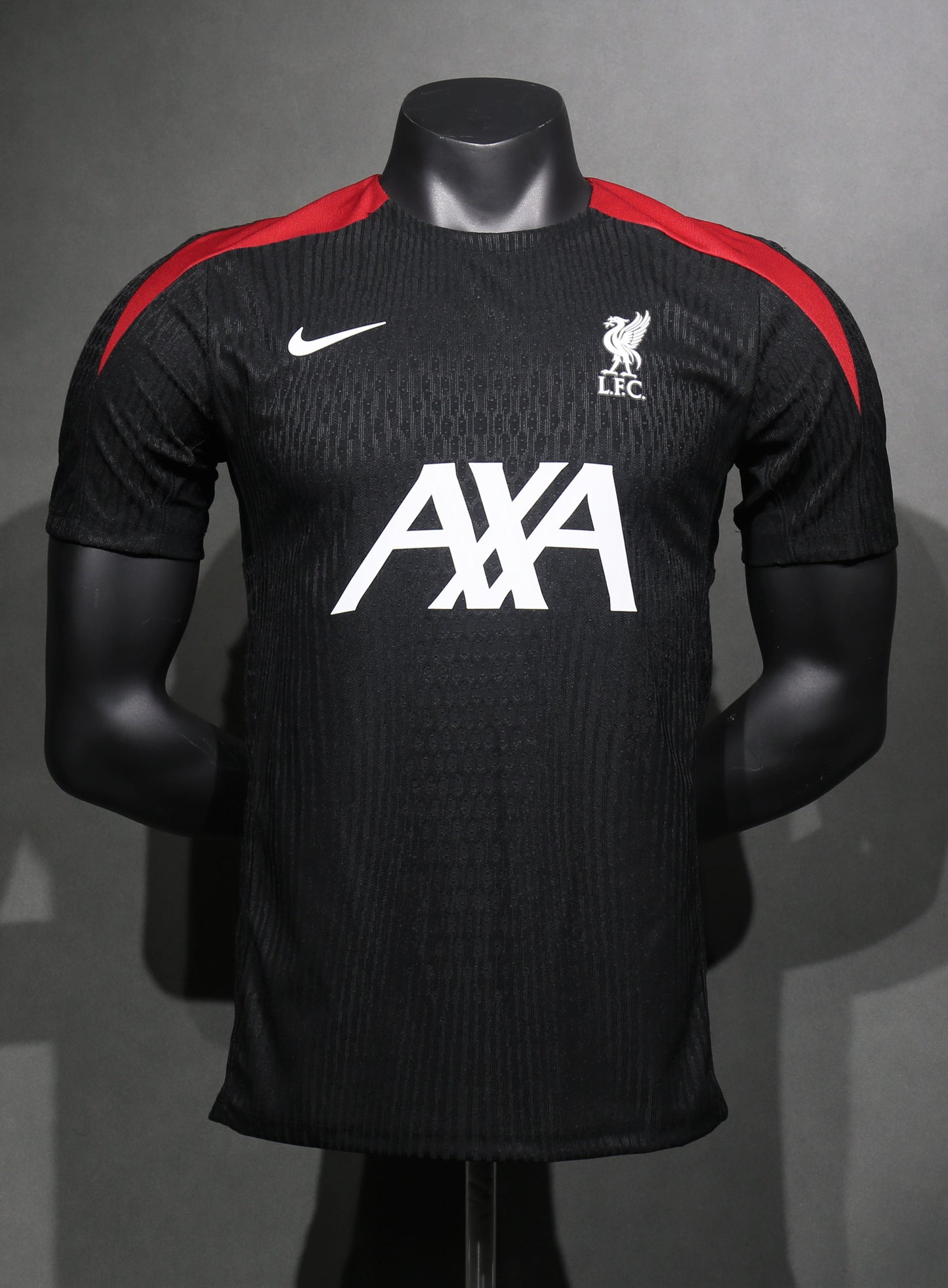 Liverpool Training Premium Edition