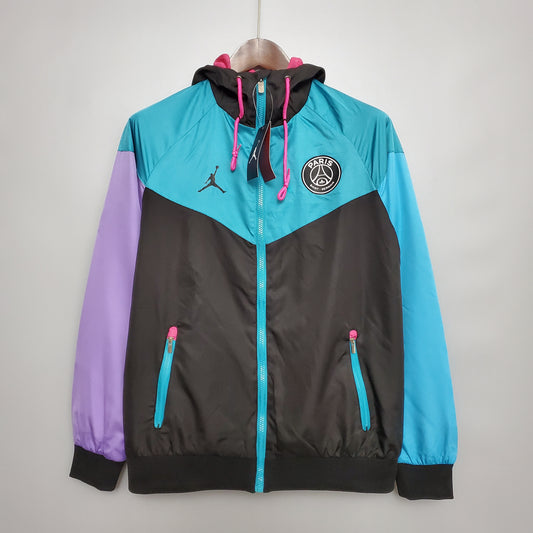 Psg windbreaker/Jacket