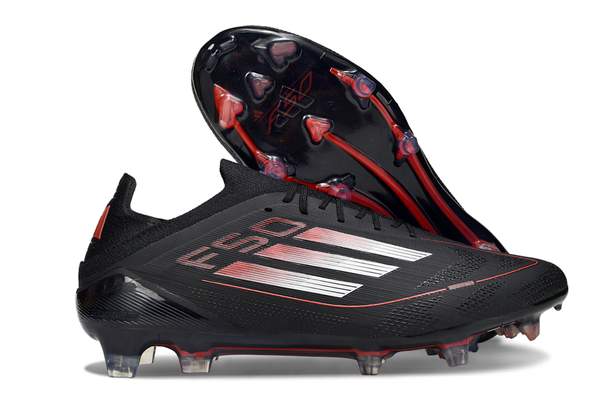 Adidas Elite F50 FG