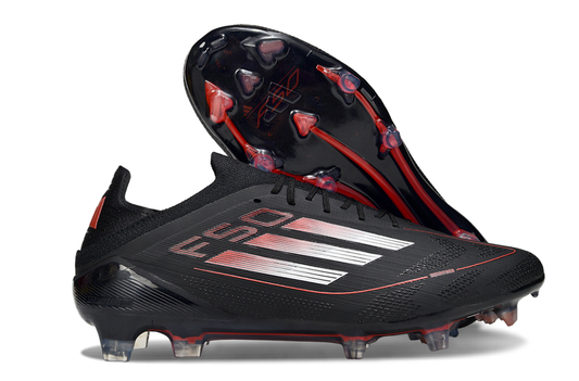 Adidas Elite F50 FG