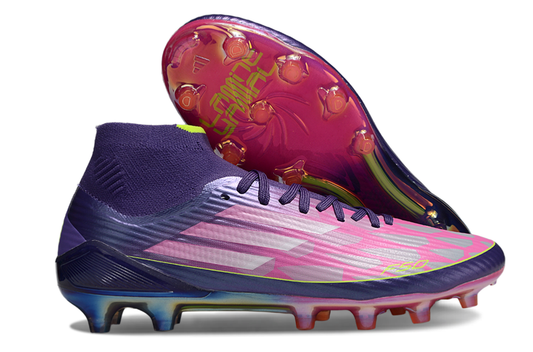 Adidas Elite F50+