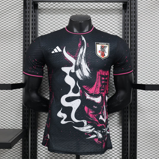 Japan Special Jersey