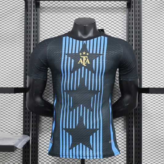 Argentina Special Jersey