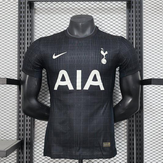 Tottenham Special Jersey