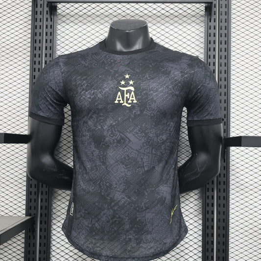 Argentina Special Jersey