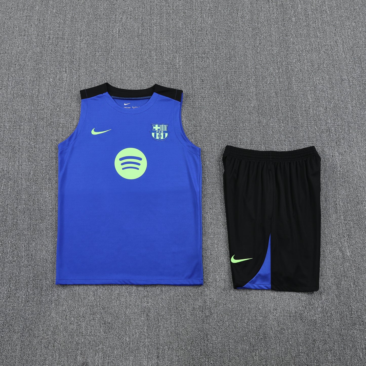Germany Training I Shirt