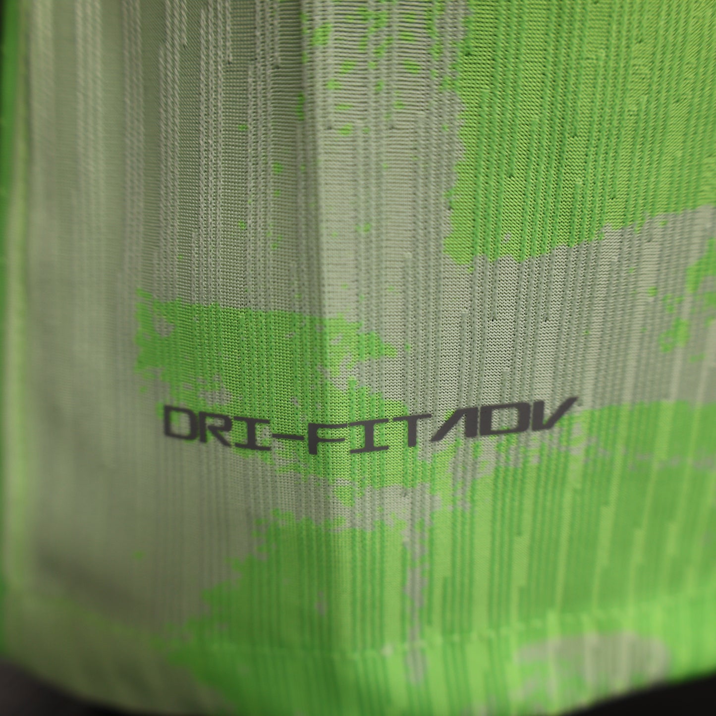 24/25 Barcelona Third Away Jersey