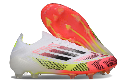 Adidas Elite F50 FG