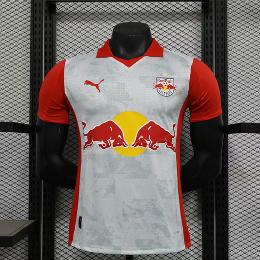 Leipzig Special Jersey