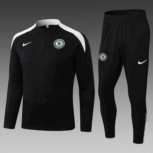 Chelsea Winter Tracksuit