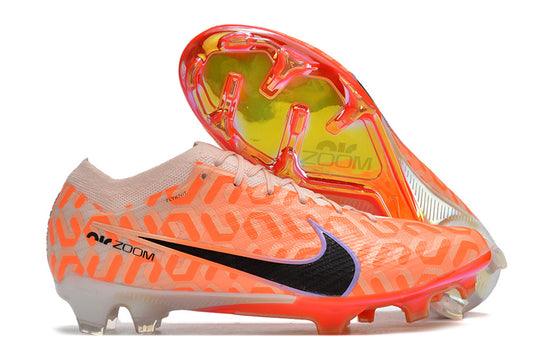 Nike AIR Zoom Mercurial Vapor 15 Elite XXV