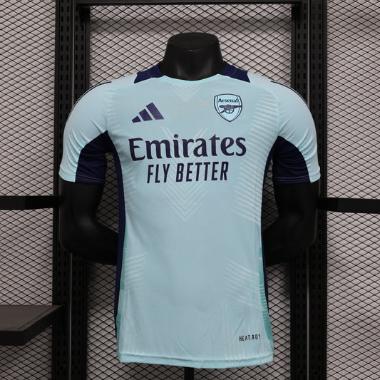 Arsenal Special Jersey