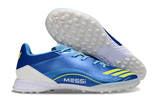 Adidas Elite F50 FG MESSI Edition