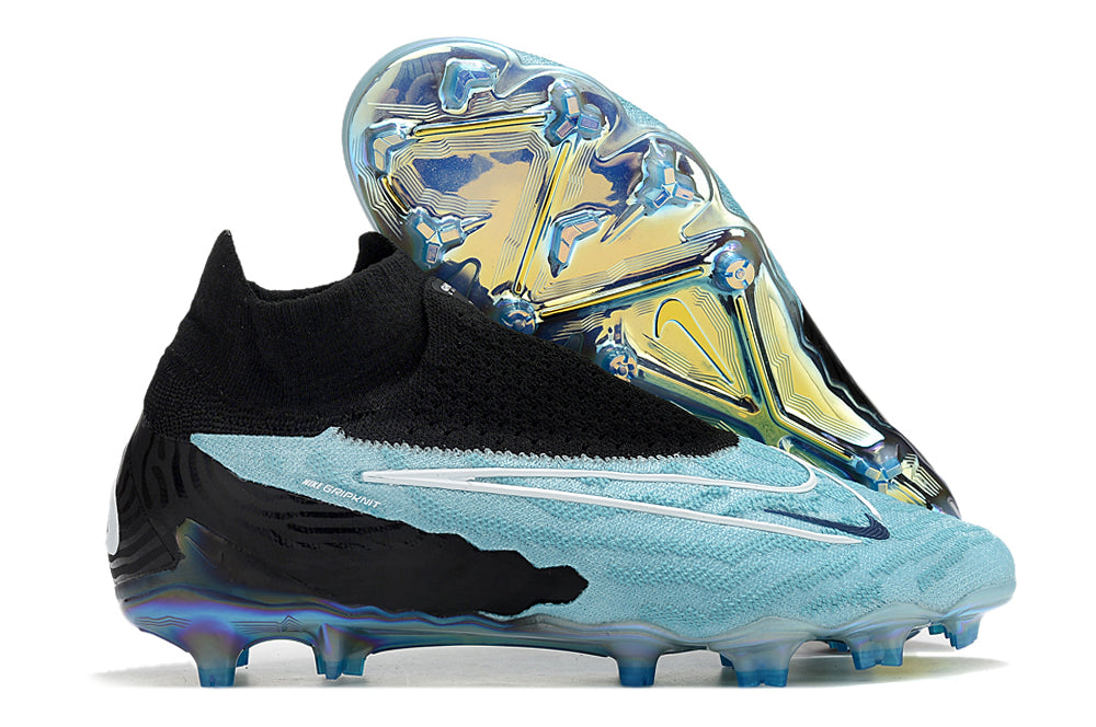 Nike Phantom GX Elite DF Link