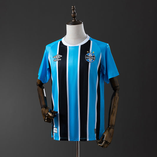 25/26 Gremio Home