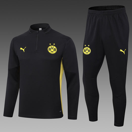 Dortmund Winter Tracksuit