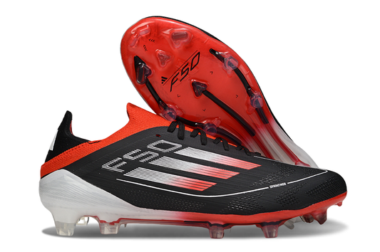 Adidas Elite F50 FG