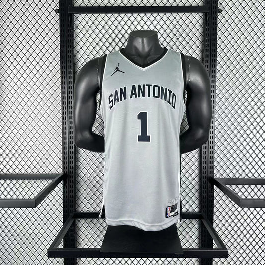 2026 Spurs Limited Edition