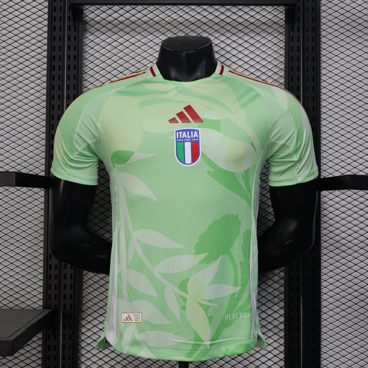 Italy Special Jersey